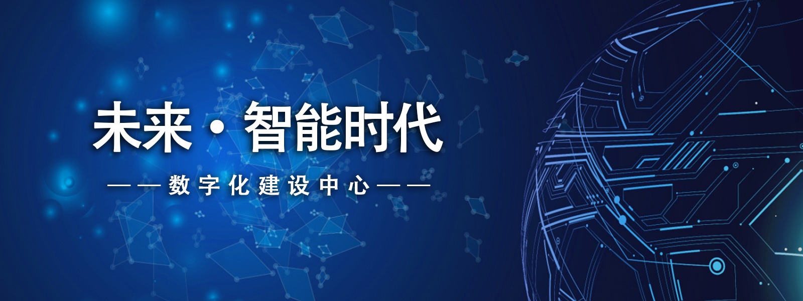 变换图片5