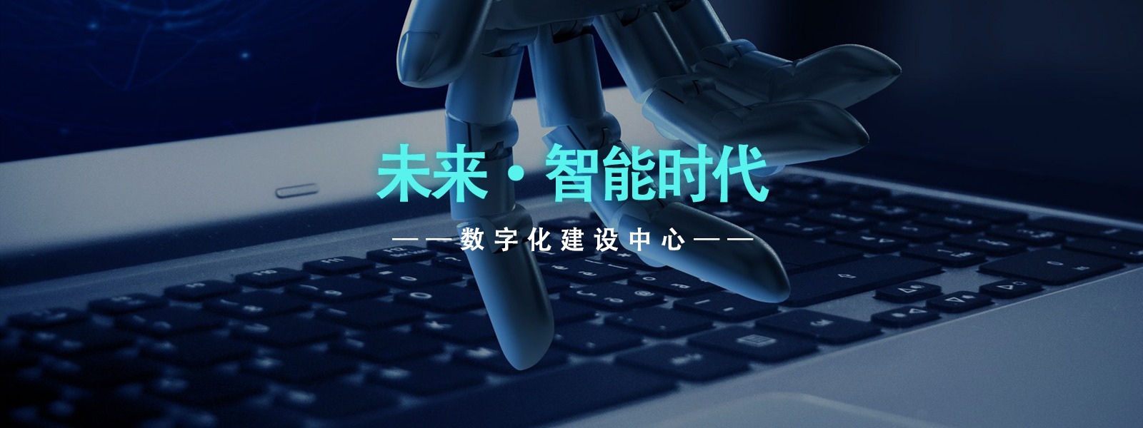 变换图片4