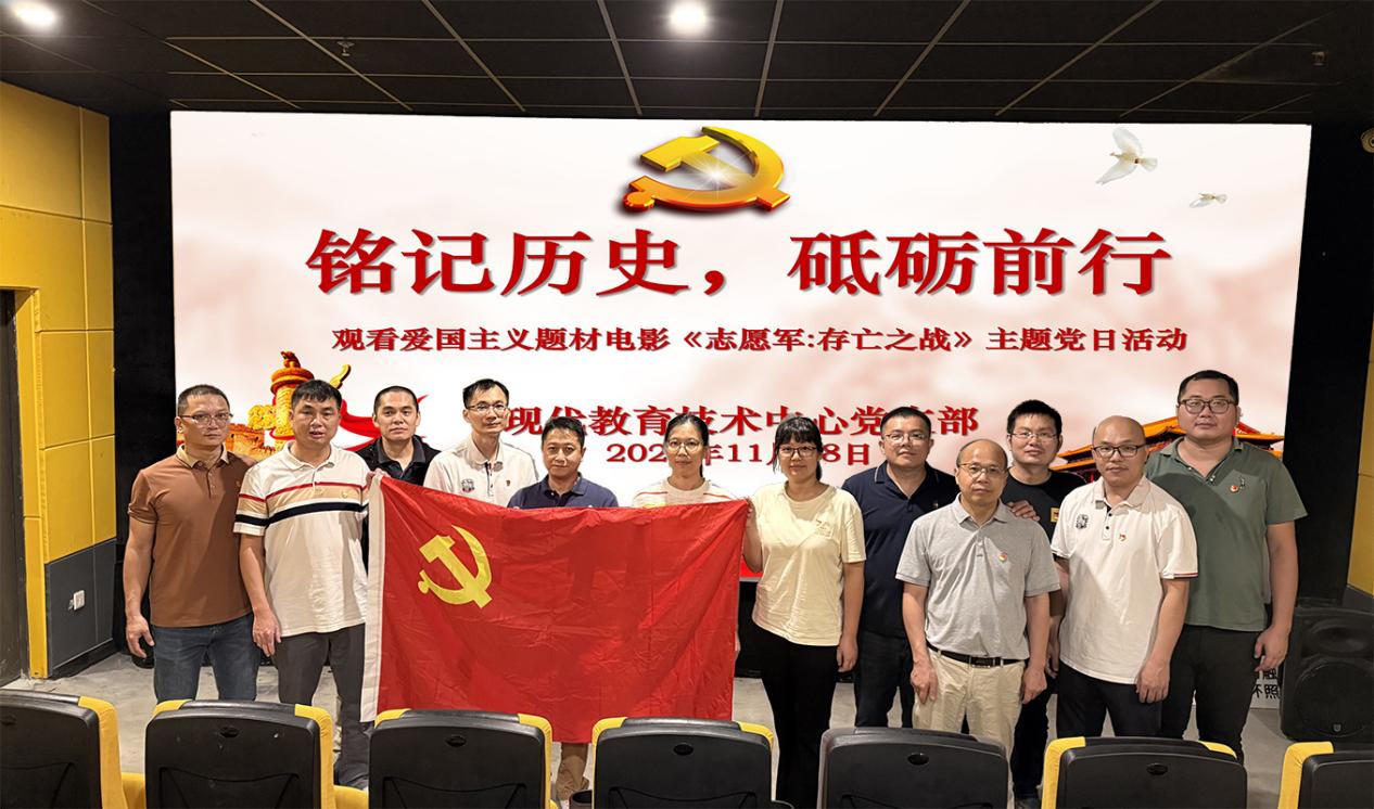图片2小